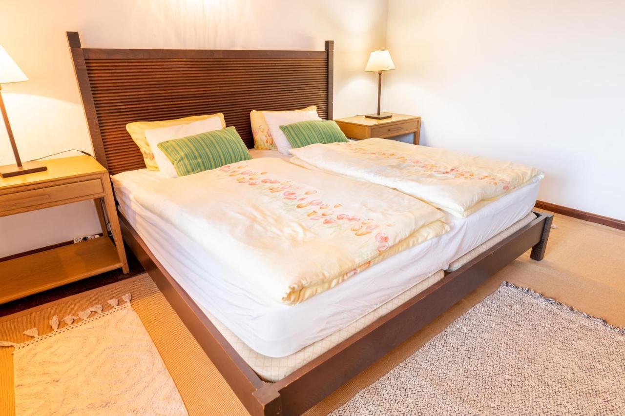 로스 레알레호스 Pradera De Melo Heated Pool On Request-Wifi-Bbq 빌라 외부 사진